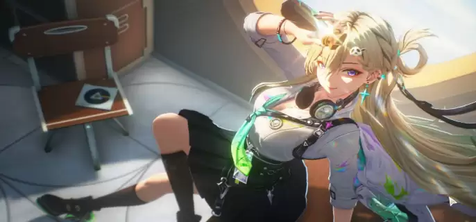 �������θ���ֵ�ó���-�������θ��̳�ȡ����