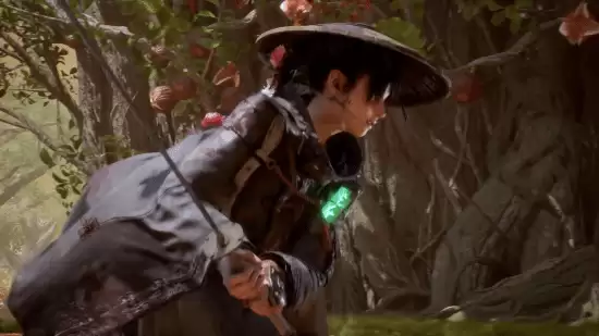 GF��ǿ�������������ֻ�֮�ޡ���פBվ��8��4���� ���������