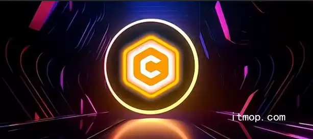 core����ô��,ֵ�ó��ڳ�����core��Ͷ�ʼ�ֵ����2026