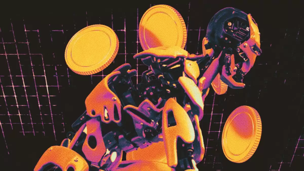 TeraWulf�ɼ��µ�����ǰ�ù�˾��������Ȩ���ʹ�ģ������9����Ԫ�����������˹������������Ľ���