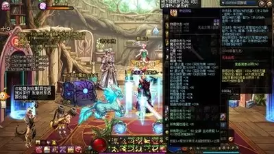 ��ɫɳĮ��λ�ȡ��ʨ�Ӷ���-��ɫɳĮ��ʨ�Ӷ�����ȡ����