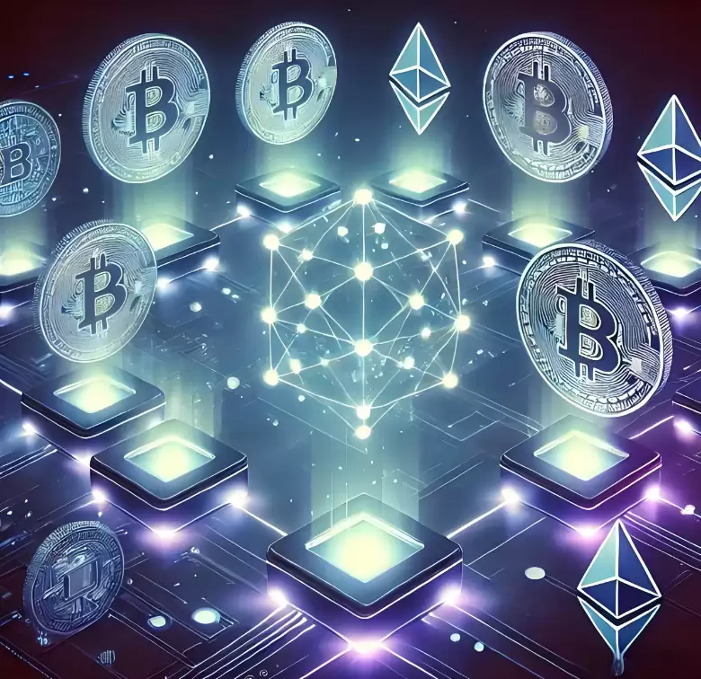 dapp���ܳ��򱶱���dapp��2026���ǿռ����