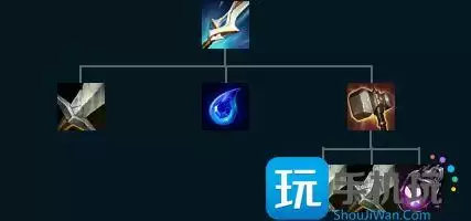 Ӣ���������ο�����ô��װ?�����װ�Ƽ�2026