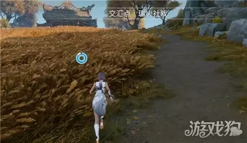 ������ҫ����Ѱ·���� ������Ѱ·��ô��