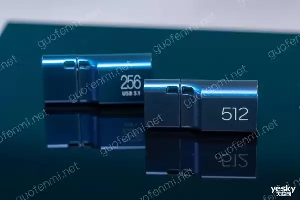 MacBook Air M2���ܱ�������_MacBook Air M2���̹����ھ����ܼ���