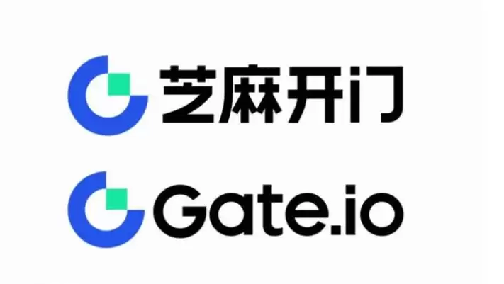 gate�ֻ�����������v13.3.0_gate.io������app��׿��