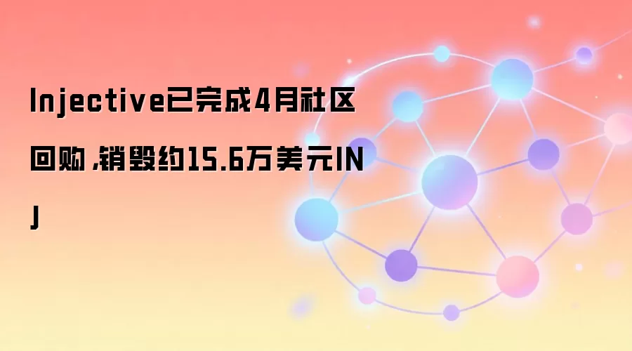 Injective�����4�������ع�������Լ15.6����ԪINJ