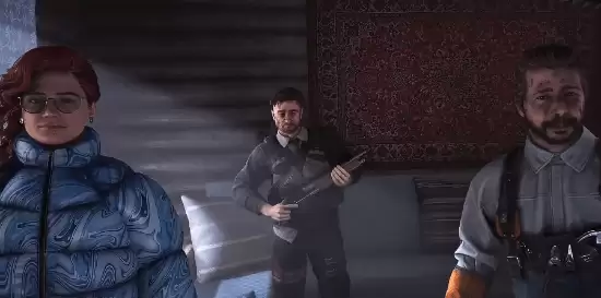 ��ʽ��ѧ��������DLC���ߣ�ʱ��8Сʱ �̵���������