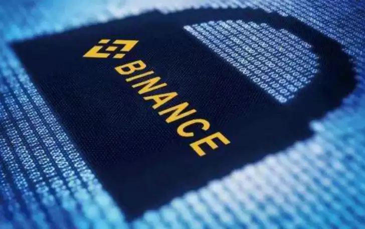 �Ұ�Binance����������� �Ұ�v9.4.1���°氲׿APK