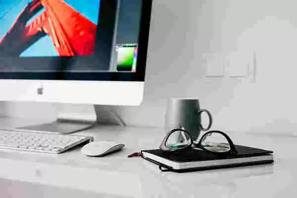 618�Ա���ʲô�Żݣ��Ա�618��˫ʮһ�ĸ��Ż����ȴ�