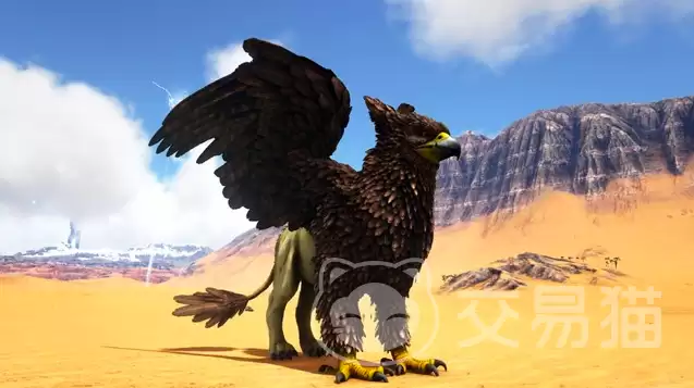 ���������������ʨ��ѱ�����Է��������������ʨ��ѱ��ȫ�������