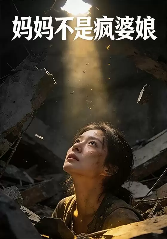 �̾硶���費�Ƿ�����������