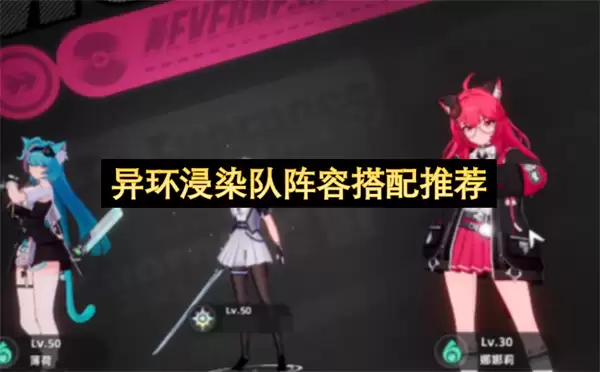 �컷��Ⱦ�����ݴ����Ƽ�