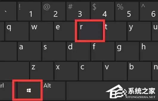 win11����Ҽ�ѡ����ô����-win11����Ҽ�ѡ�����ý̳�