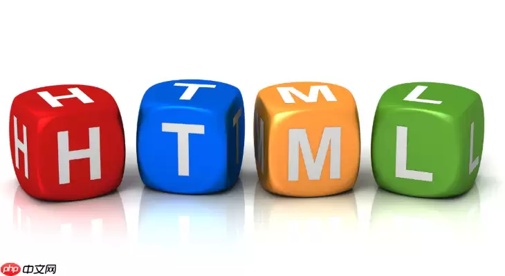 HTML��ô��Lorem���ɹ���_HTML����Lorem�������ɹ��ߡ���ȫ��