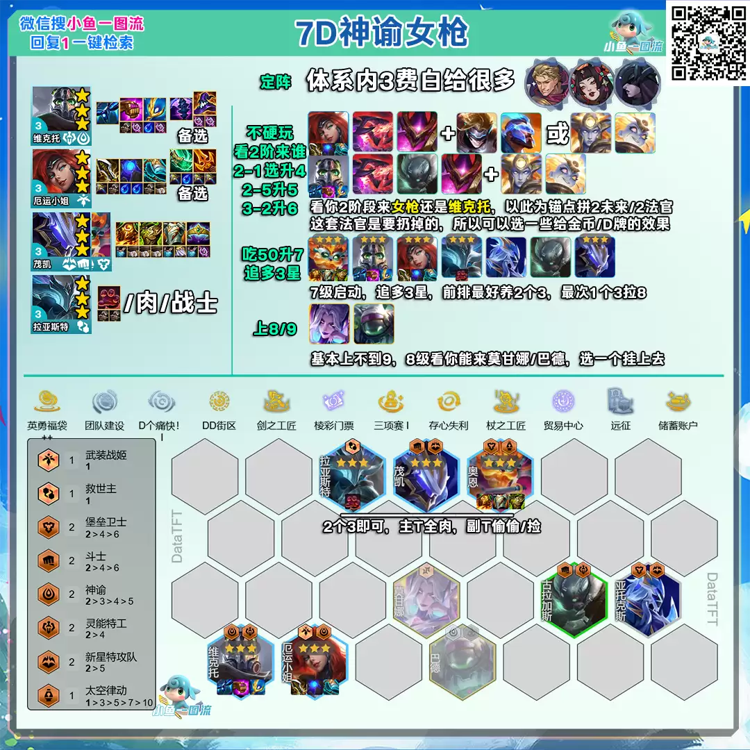 �ƶ�֮��s17����Ůǹ�����Ƽ�