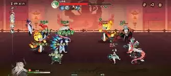 ָ��ɽ��������������δ���