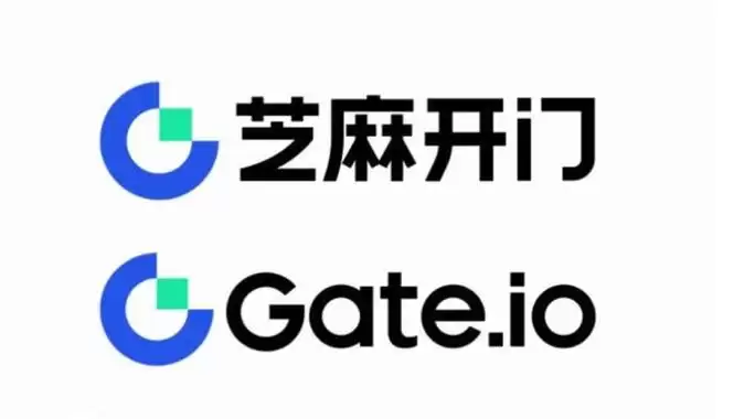 ֥�鿪��APP���ع�����v10.7.2 Gate.io����������
