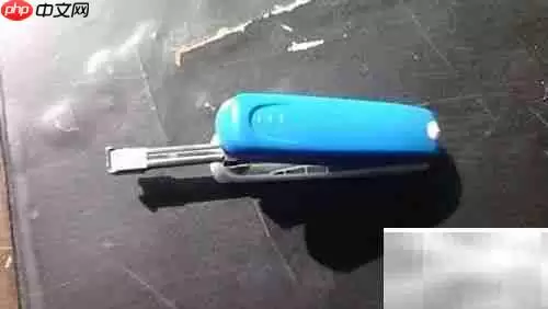 ҽԺ����װ������ָ��