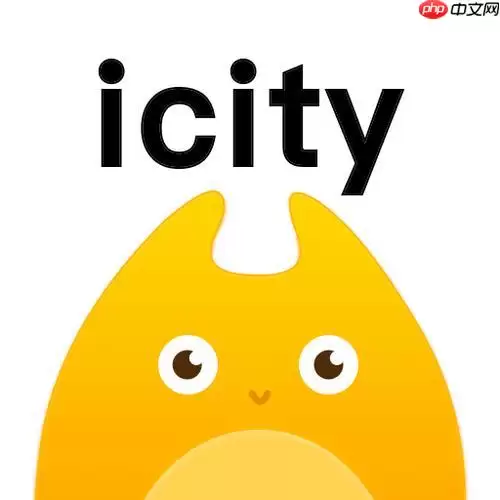 icity�ռ���ôע������ icity�ռ��������ü��ɡ��̡̳�