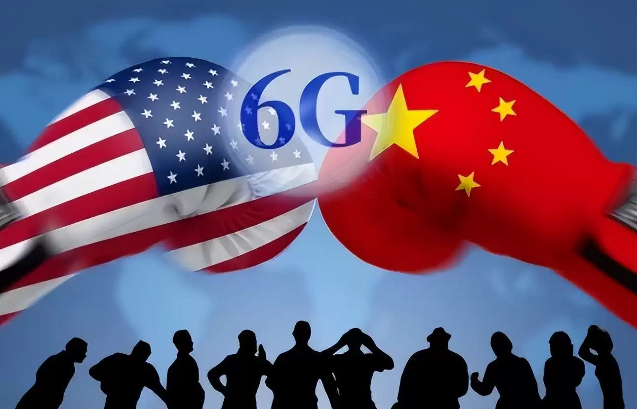 ���ǵ��Ӽ���HBM4E�з�������Ӣΰ������