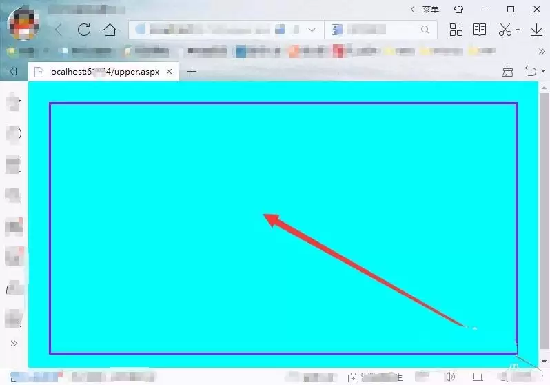 VisualStudio��ôʹ��body��ǩ������ҳ�Ĳ��ָ�ʽ