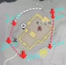 ����ʮ���������������ܹ���-����ʮ����������λ�ü����ַ���