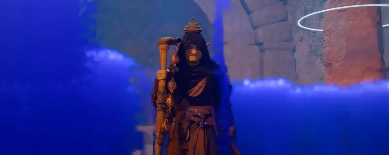 ����ɫɳĮ���Ŵ�ʦ�򷨹��Է���