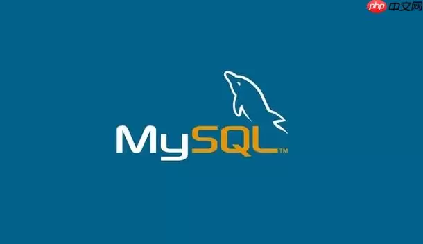 MySQL��δ���ֻ��Ȩ���˺�_ͨ��GRANT SELECT����ֻ���û�