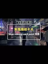 ������ӳ��ôʵ������