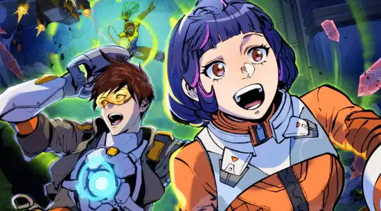 ���ŭ��:������������ģ��������ȷ桷����ʷʫ������