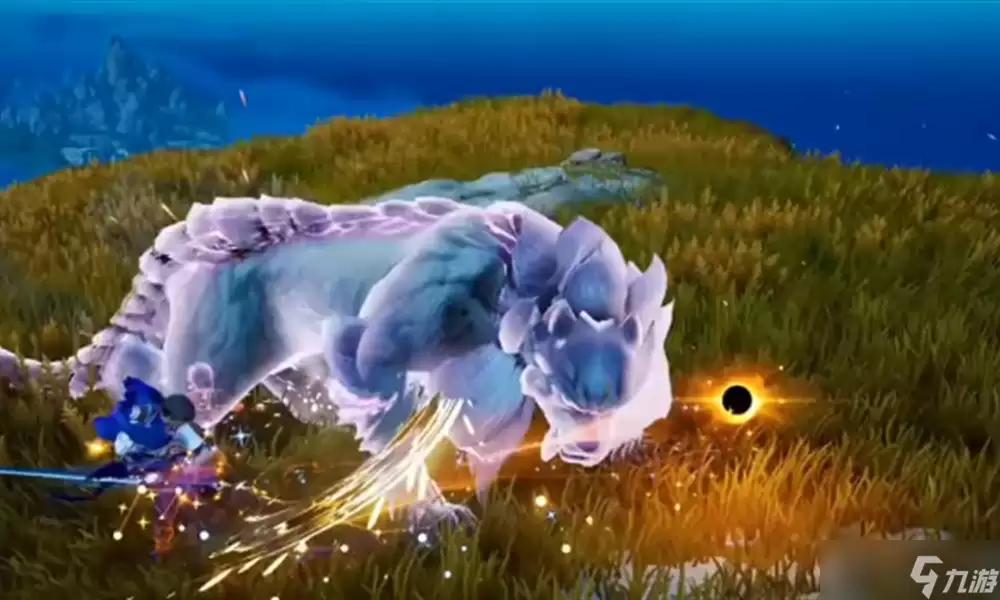 ������ҫ��������������ô��ȡ