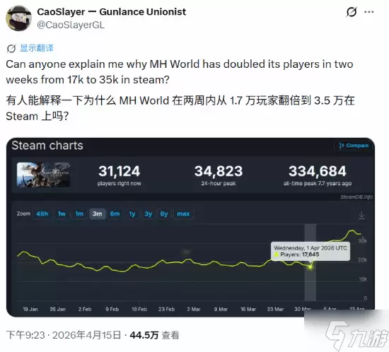 ���տ�����!���������� ���硷�ش� ���ֱ�ӷ���