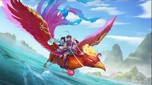 �����������ɽ����������;��ʲô-�����������ɽ���������ܸ�ʲô