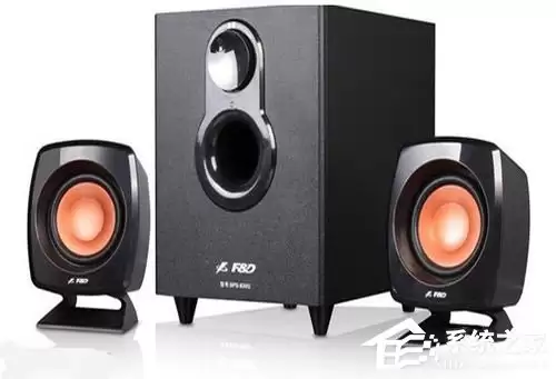 ��������һ����һ������Ľ������