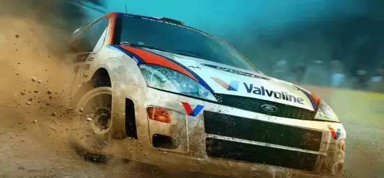 ����������ʧ����Ϸ���ͣ���������ʱ��������