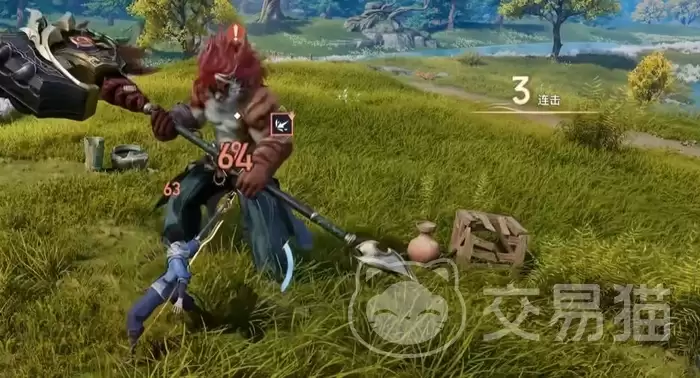 ������ҫ�����޷�������ô��������ҫ��������������Ƽ��������