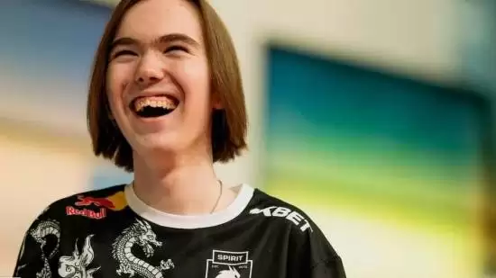 Donk���ˣ����Ѽ����� �����������ս��