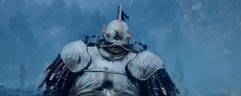 ����ɫɳĮ�������ʿ�򷨼��ɷ���