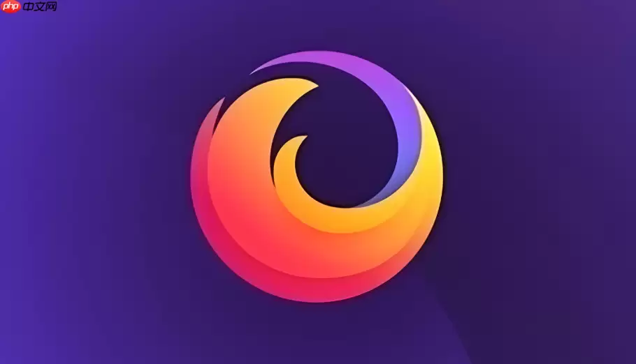 firefox���������ٷ���վ��ҳ_ firefox��������ƽ̨��ڹٷ�ֱ��