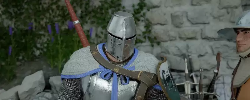 ����ɫɳĮ��Ӷ��������˹�򷨼��ɷ���