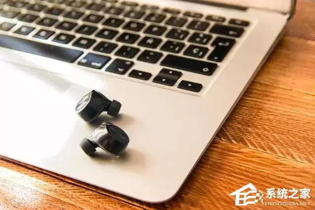 ���Զ���������ͬʱʹ�õķ����뼼��