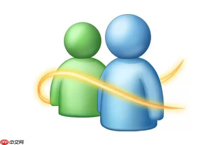 msn����������İ� msn�ٷ���վ���ĵ�¼��ַ