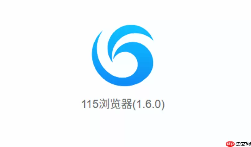 115���̹ٷ�ƽ̨�������_115���̹�����ҳһ����������