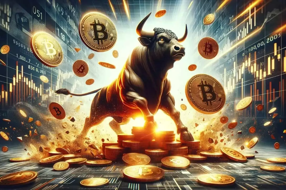 ������̫����NFTƽֹ̨ͣ��Ӫ