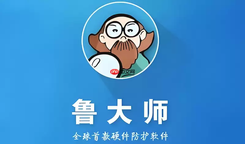 ³��ʦ��ô�����¶�ѹ������_CPU���Կ����ؿ�������