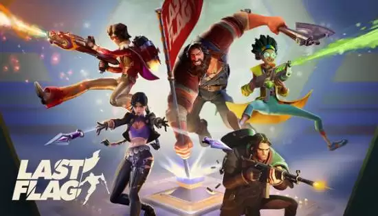 ��һ���������ع����������ֶ��������Ρ��ռ�����������ս�����������