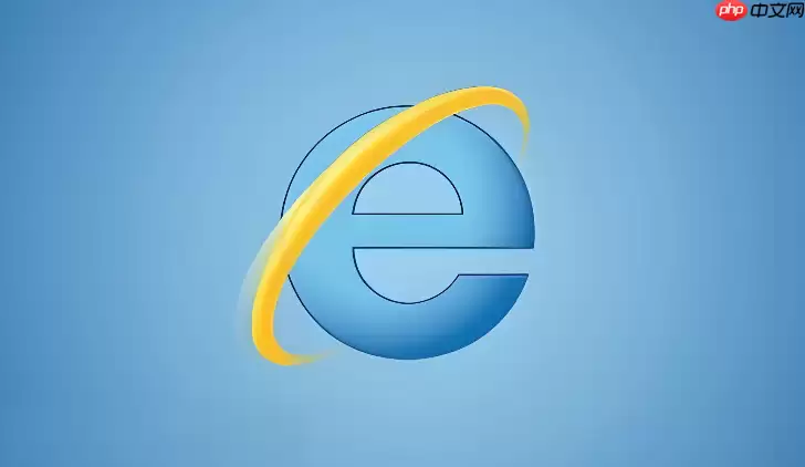 ie������������������� ie�����������������