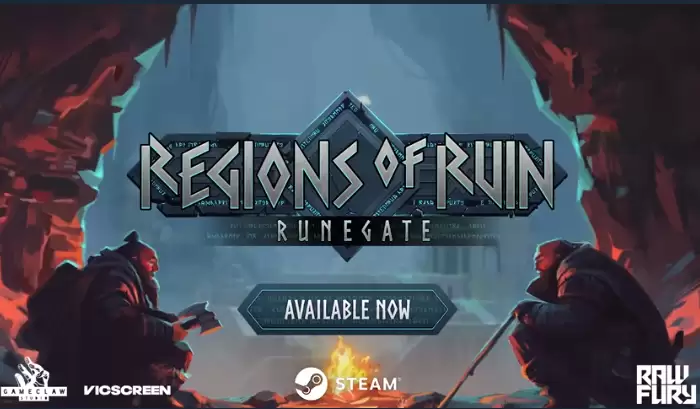 ��������ȣ�����֮�š���ʽ�Ƴ� ̽���뿳ɱRPG