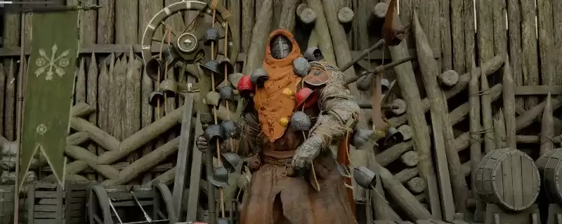 ����ɫɳĮ�������¹Ŵ򷨼���-���ط�������Ч������